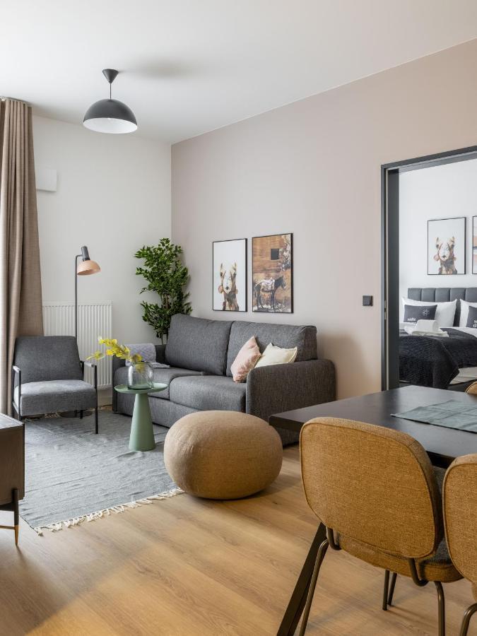 Limehome Bodenmais Bahnhofstrasse Экстерьер фото