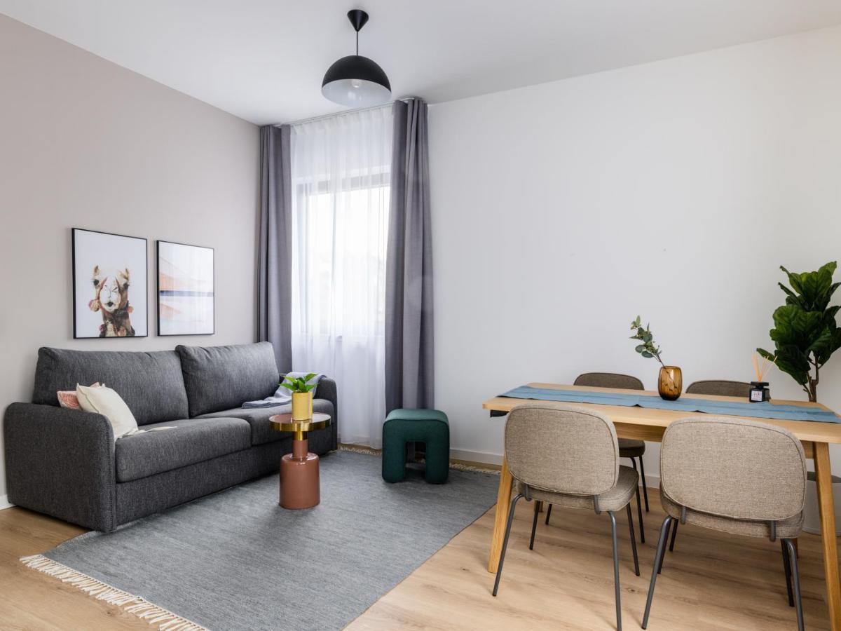 Limehome Bodenmais Bahnhofstrasse Экстерьер фото