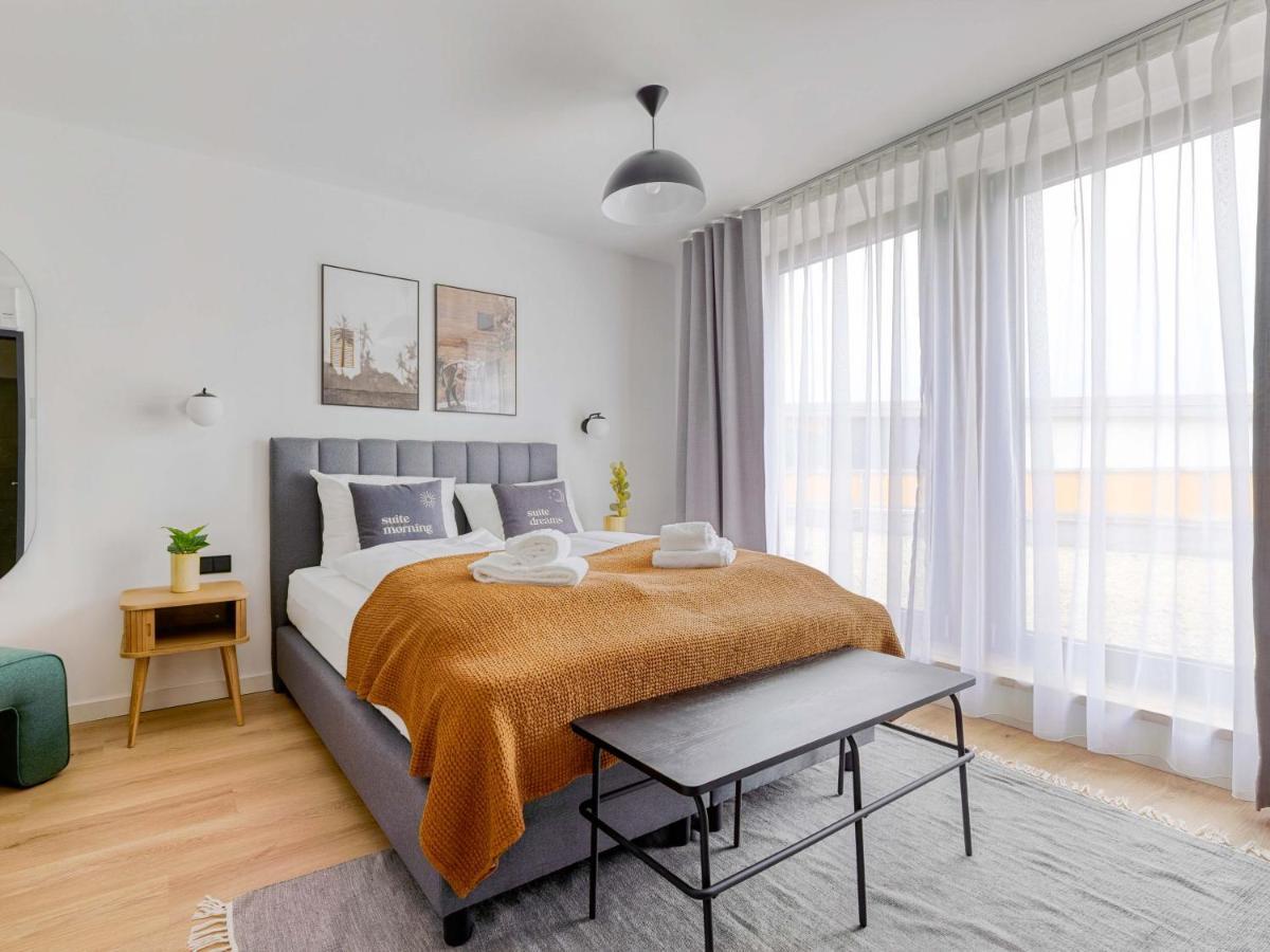 Limehome Bodenmais Bahnhofstrasse Экстерьер фото