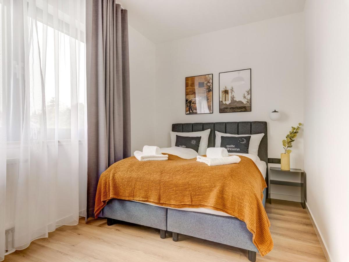 Limehome Bodenmais Bahnhofstrasse Экстерьер фото