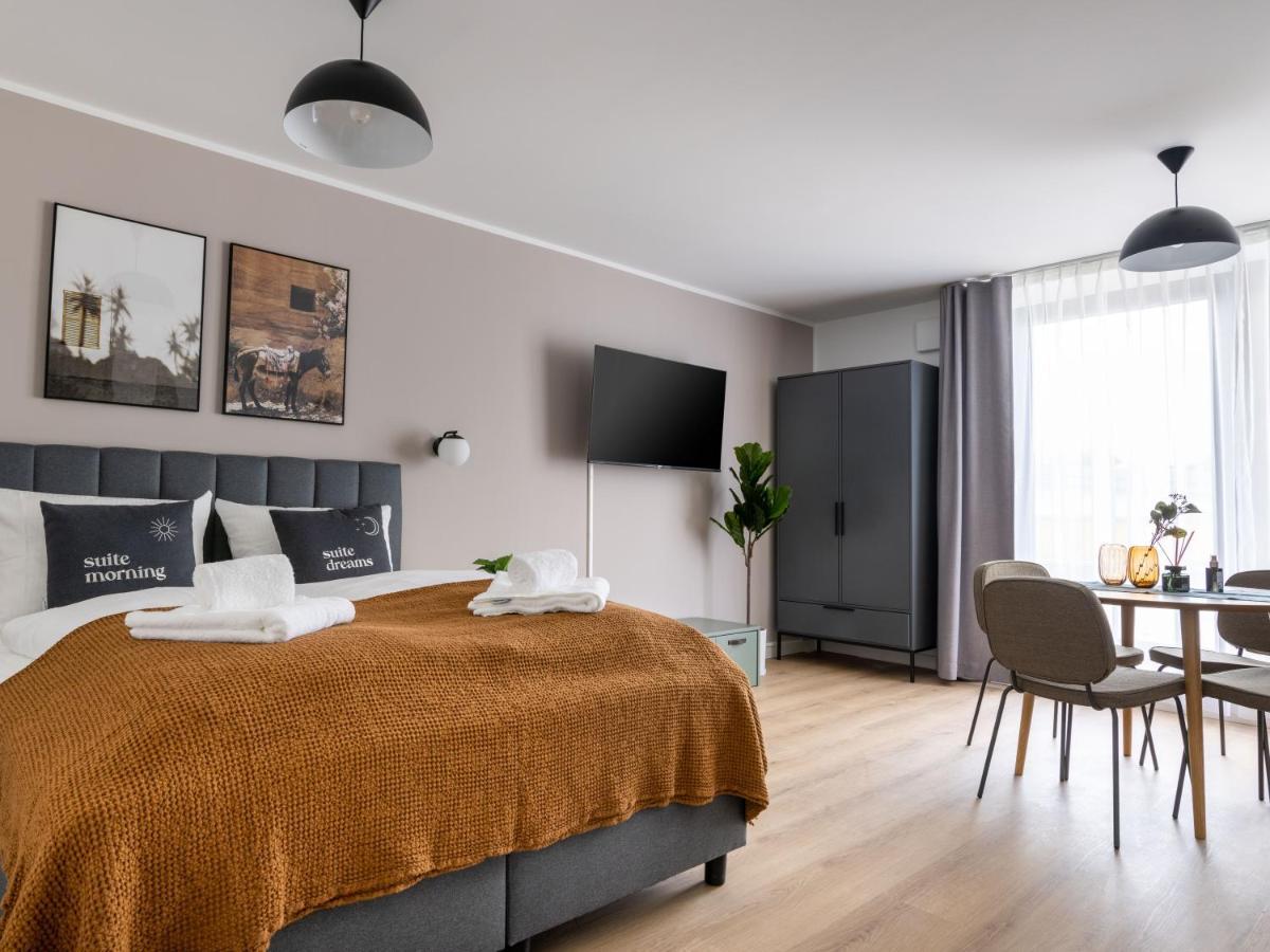 Limehome Bodenmais Bahnhofstrasse Экстерьер фото